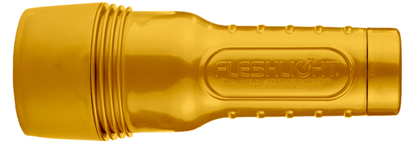 fleshlight-cases-tui-gold-rigide-succion-r-glable image 6