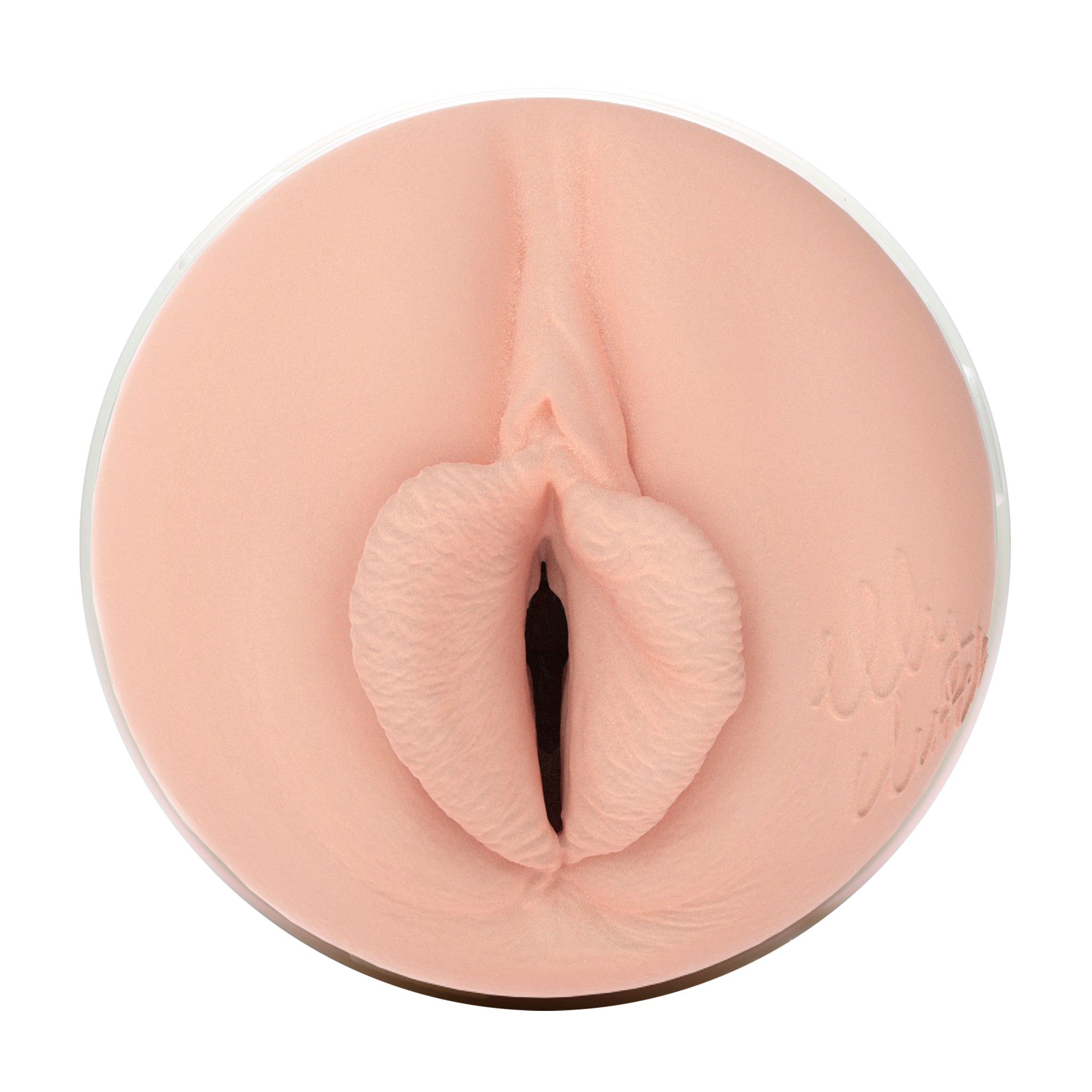 fleshlight-girls-vina-sky-masturbateur-exotica-vaginal image 2