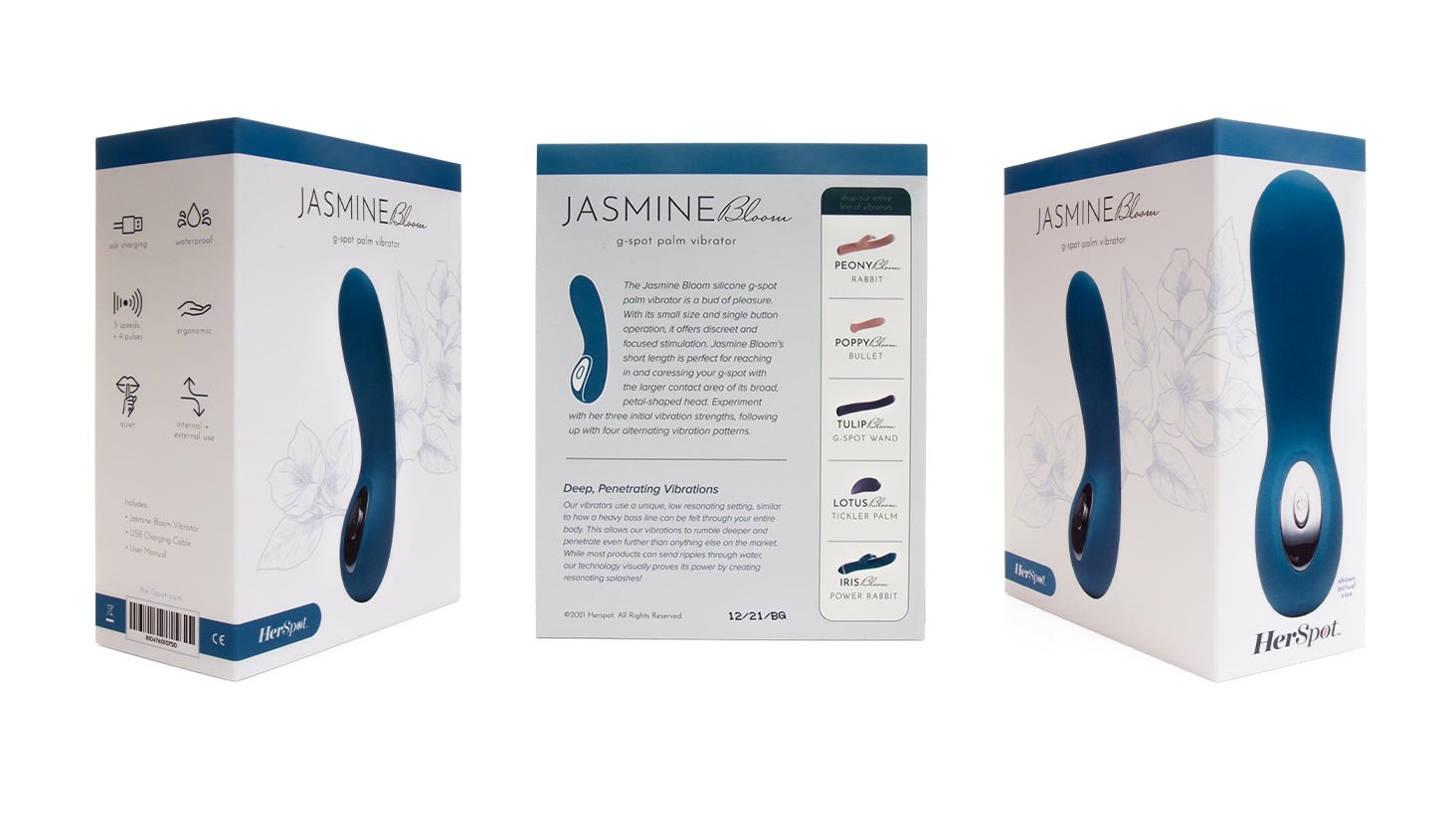 fleshlight-herspot-jasmine-bloom-vibromasseur-point-g-paume image 8