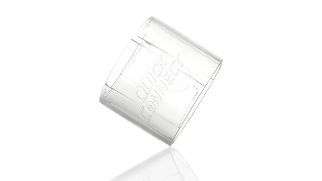 fleshlight-accessories-quickshot-quick-connect-connecteur-double image 1
