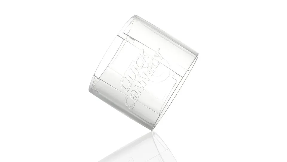 fleshlight-accessories-quickshot-quick-connect-connecteur-double image 1