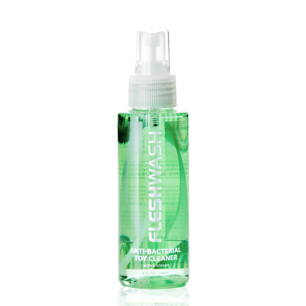 fleshwash-nettoyant-sextoy-spray-118ml image 1