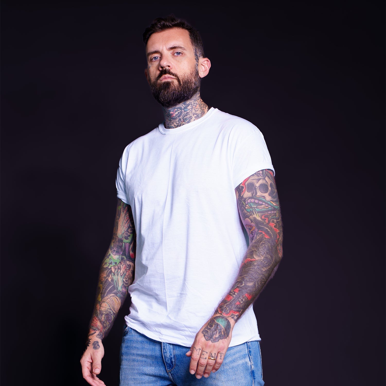 fleshjack-boys-adam22-masturbateur-homme-moul image 7