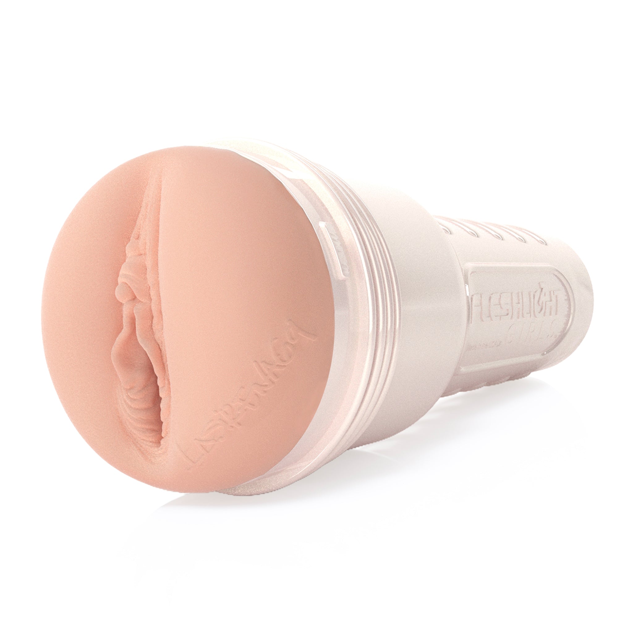 fleshlight-girls-la-sirena69-masturbateur-perla-vaginal-avec-tui image 3