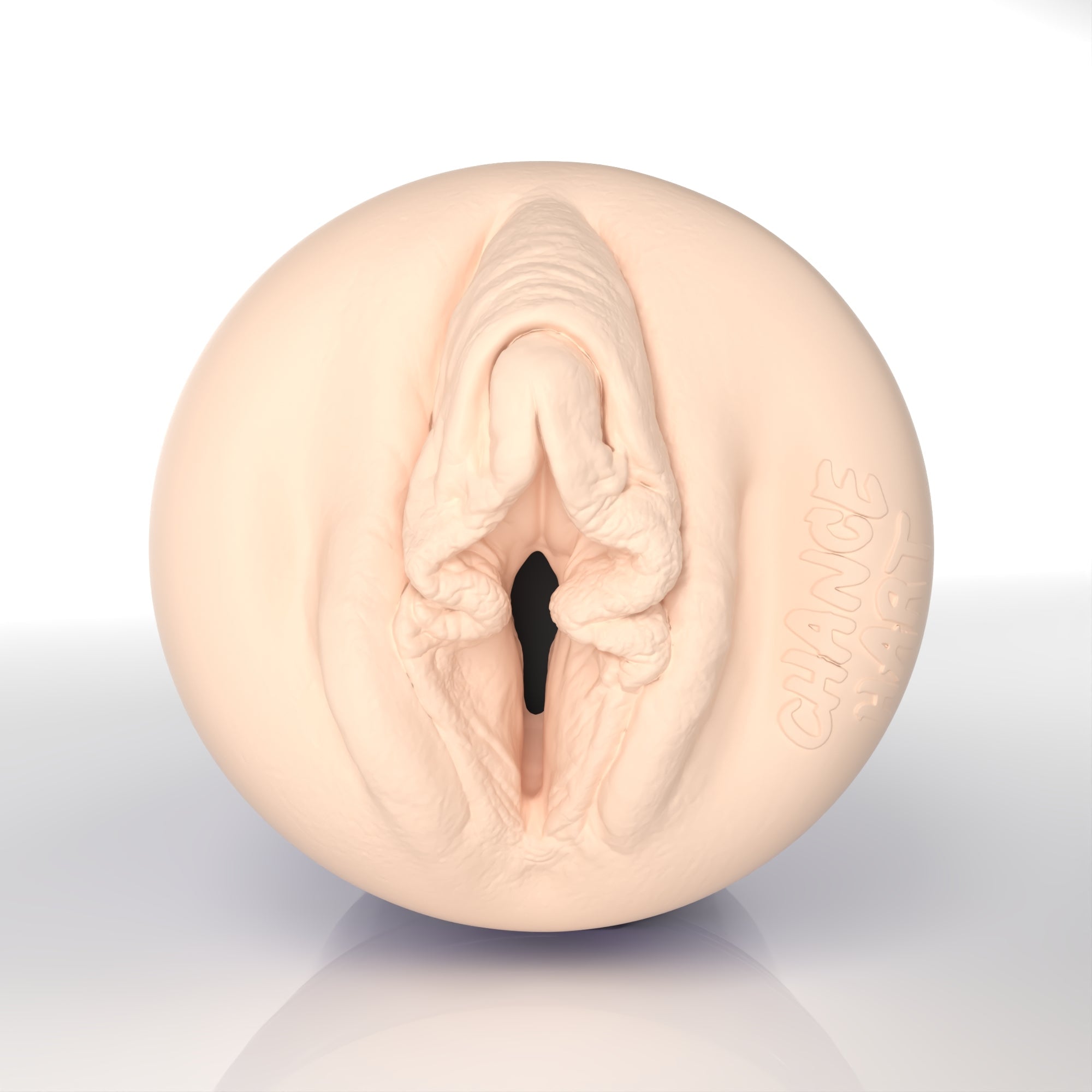 fleshlight-pro-chance-hart-masturbateur-boy-pussy-allure image 2