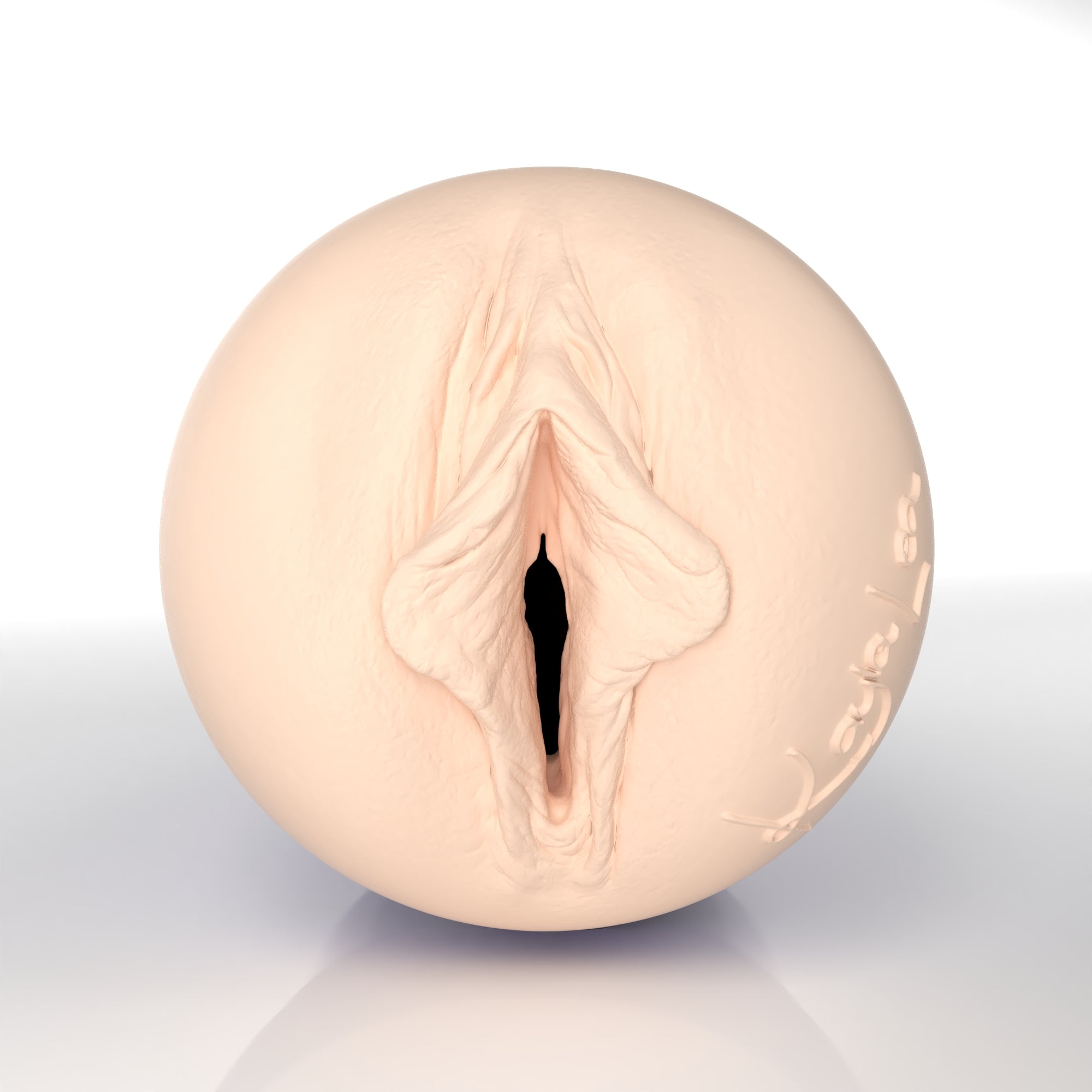 fleshlight-pro-kayla-lea-masturbateur-lady-allure image 2