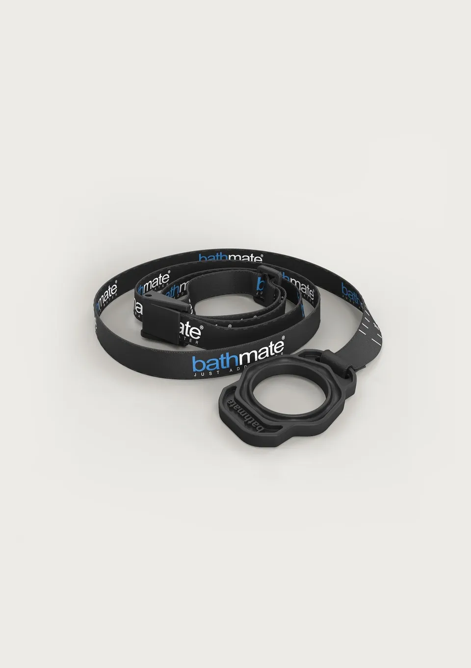 bathmate-shower-strap-sangle-pompe-p-nis-mains-libres-2 image 1