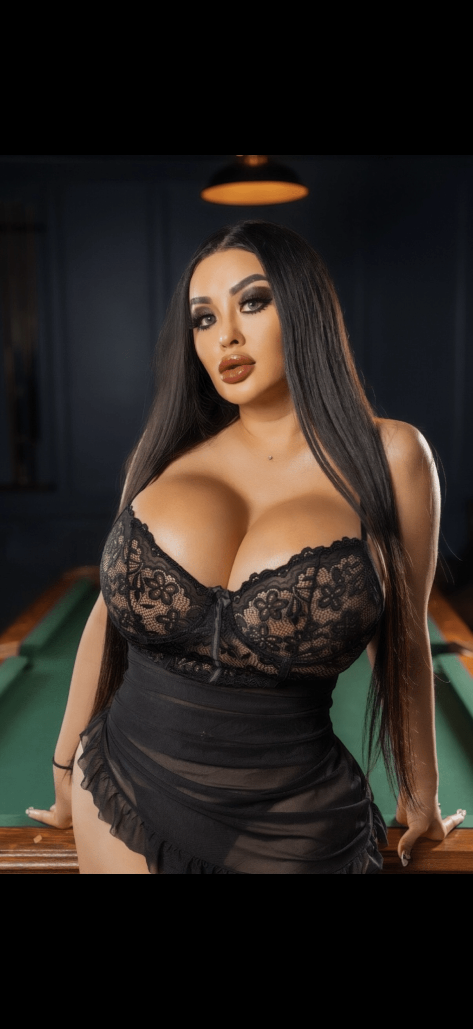 fleshlight-pro-queenofclams-masturbateur-grip-master-allure image 6