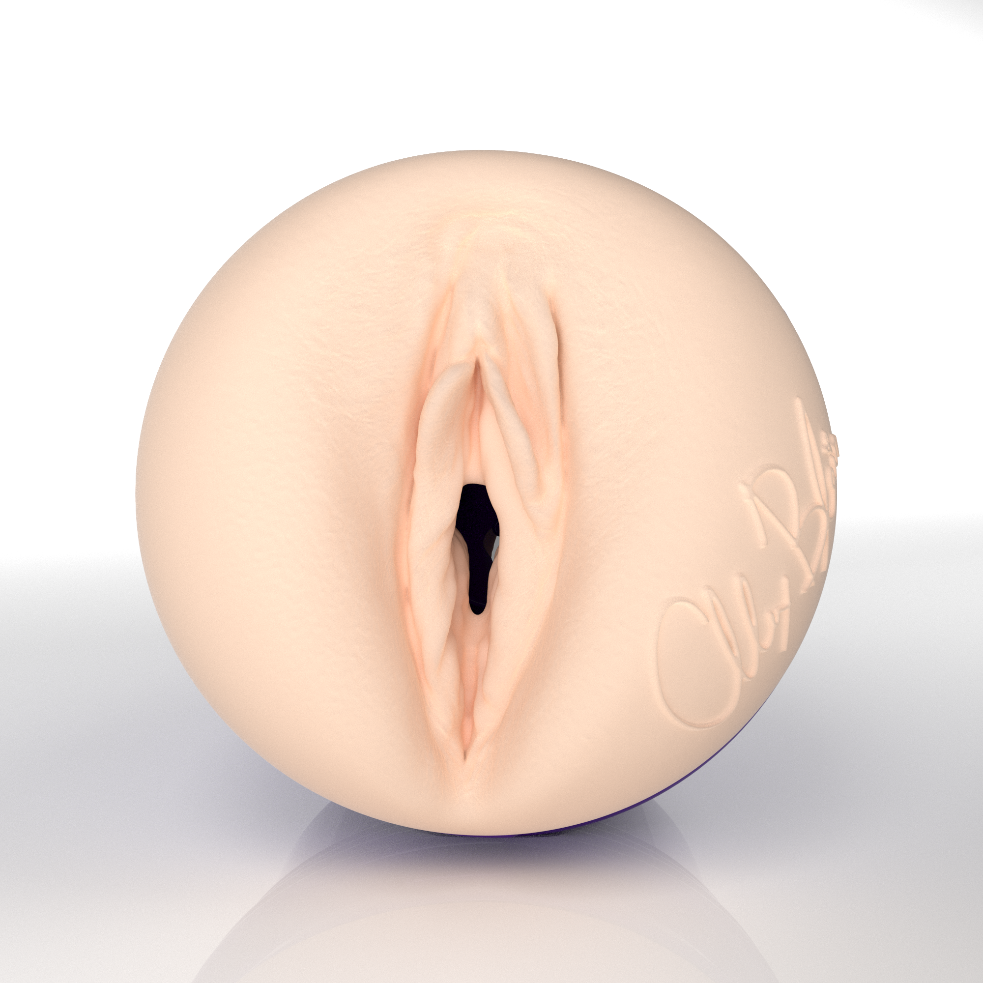 fleshlight-pro-alex-blair-masturbateur-homme-lady-allure image 2
