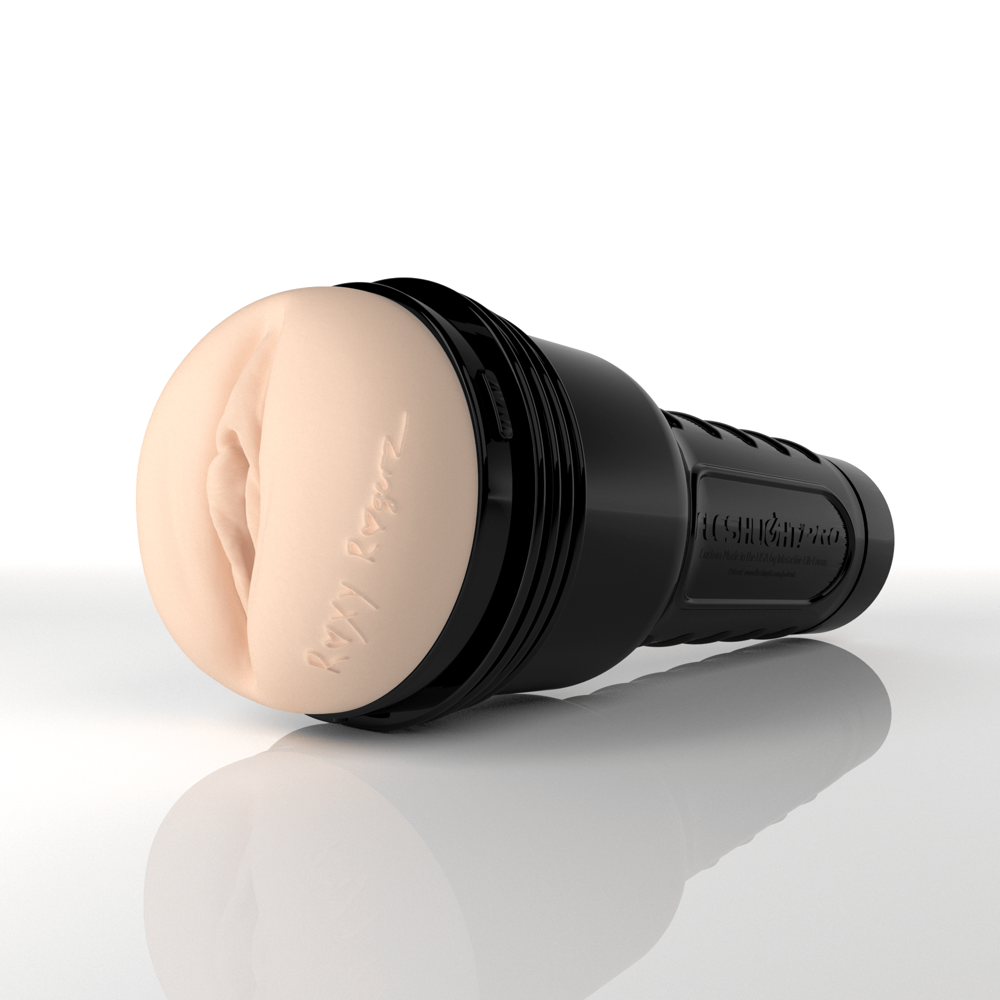fleshlight-girls-roxy-rogerz-masturbateur-vagin-lady image 3
