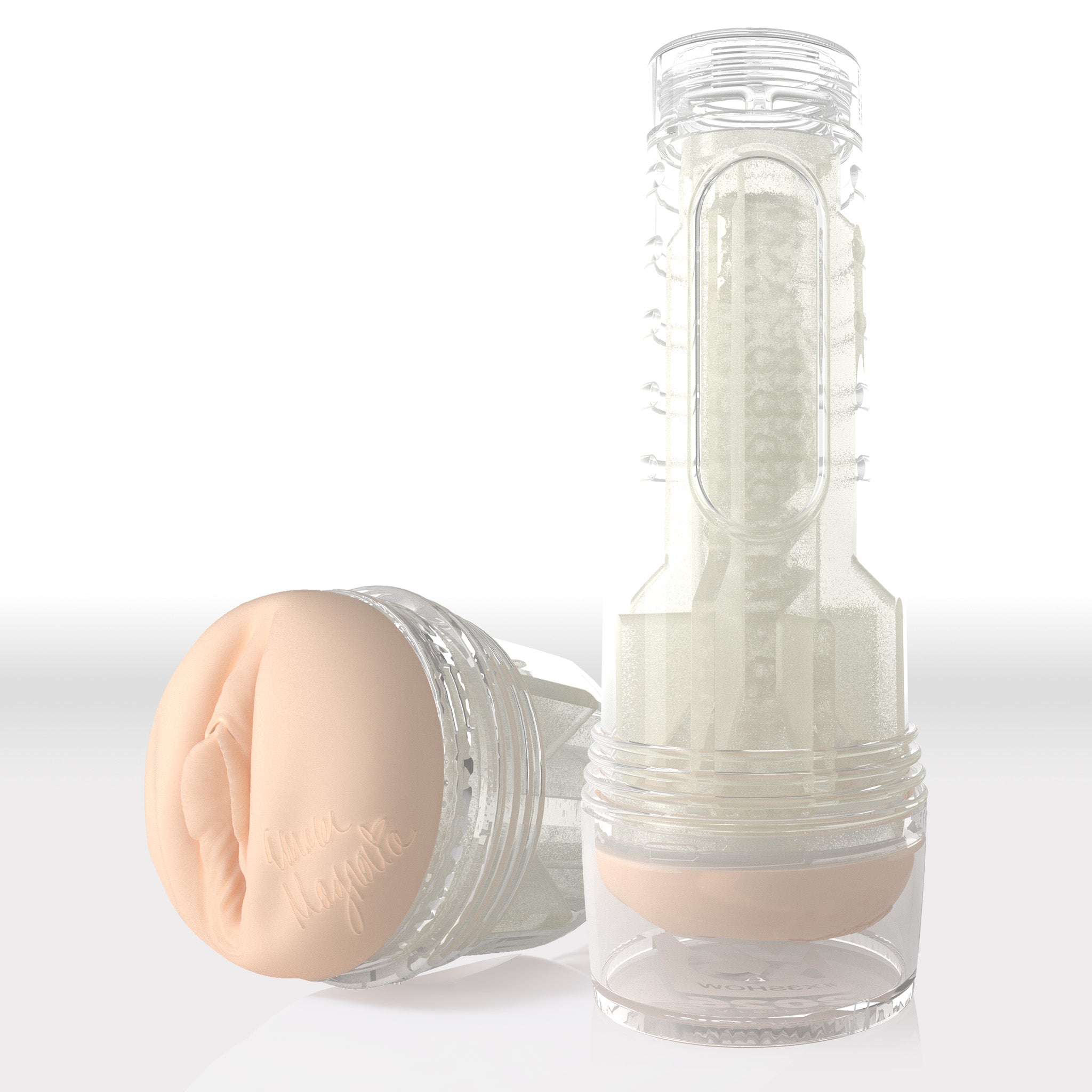 fleshlight-girls-emma-magnolia-x3-masturbateur-lady-dition-2026 image 5