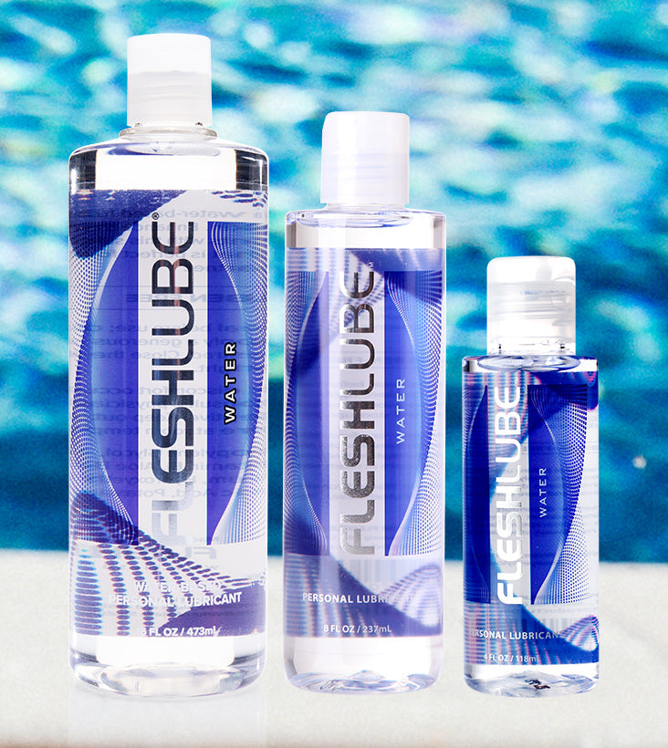 fleshlight-fleshlube-water-lubrifiant-intime-500-ml-base-eau image 3