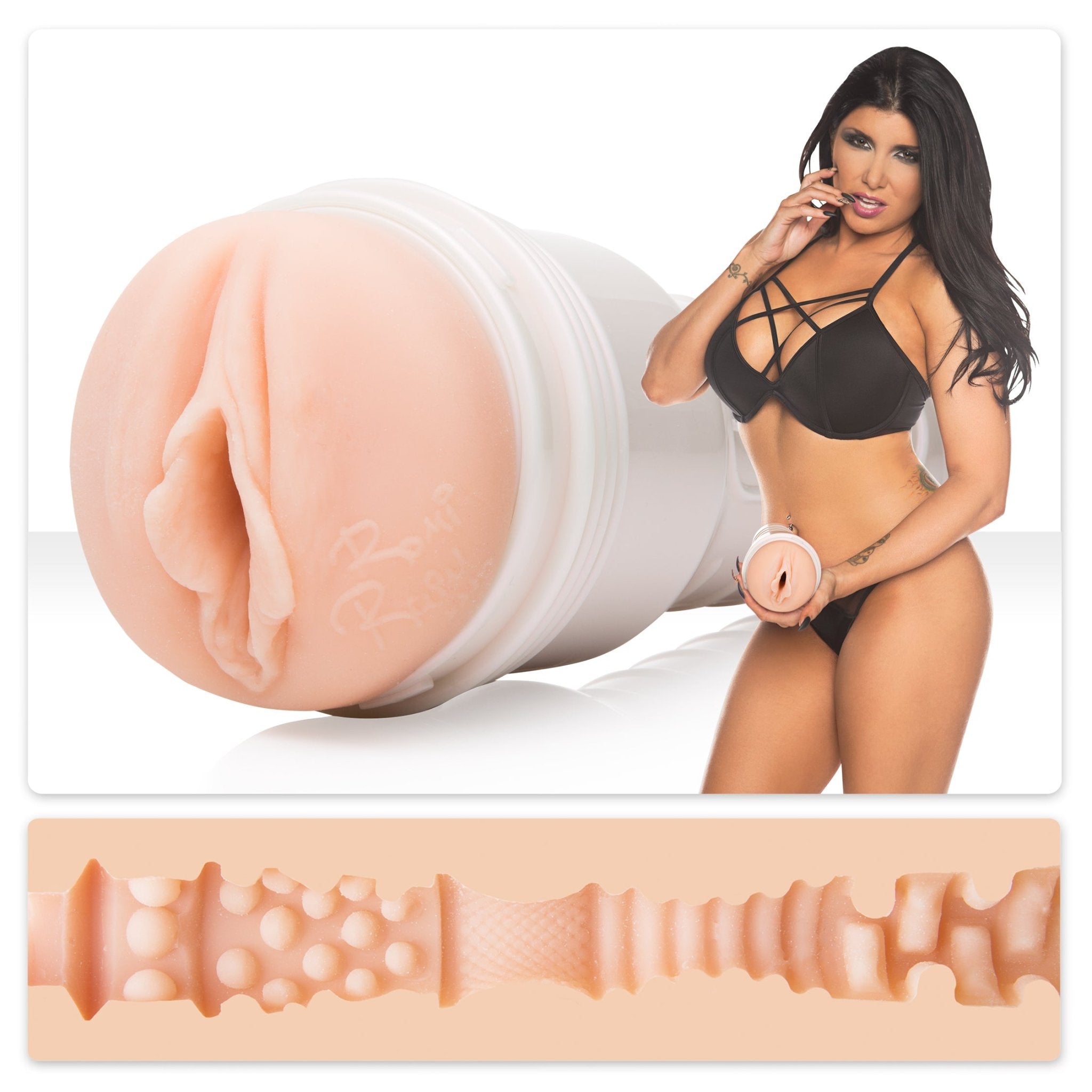 fleshlight-girls-romi-rain-masturbateur-storm image 2