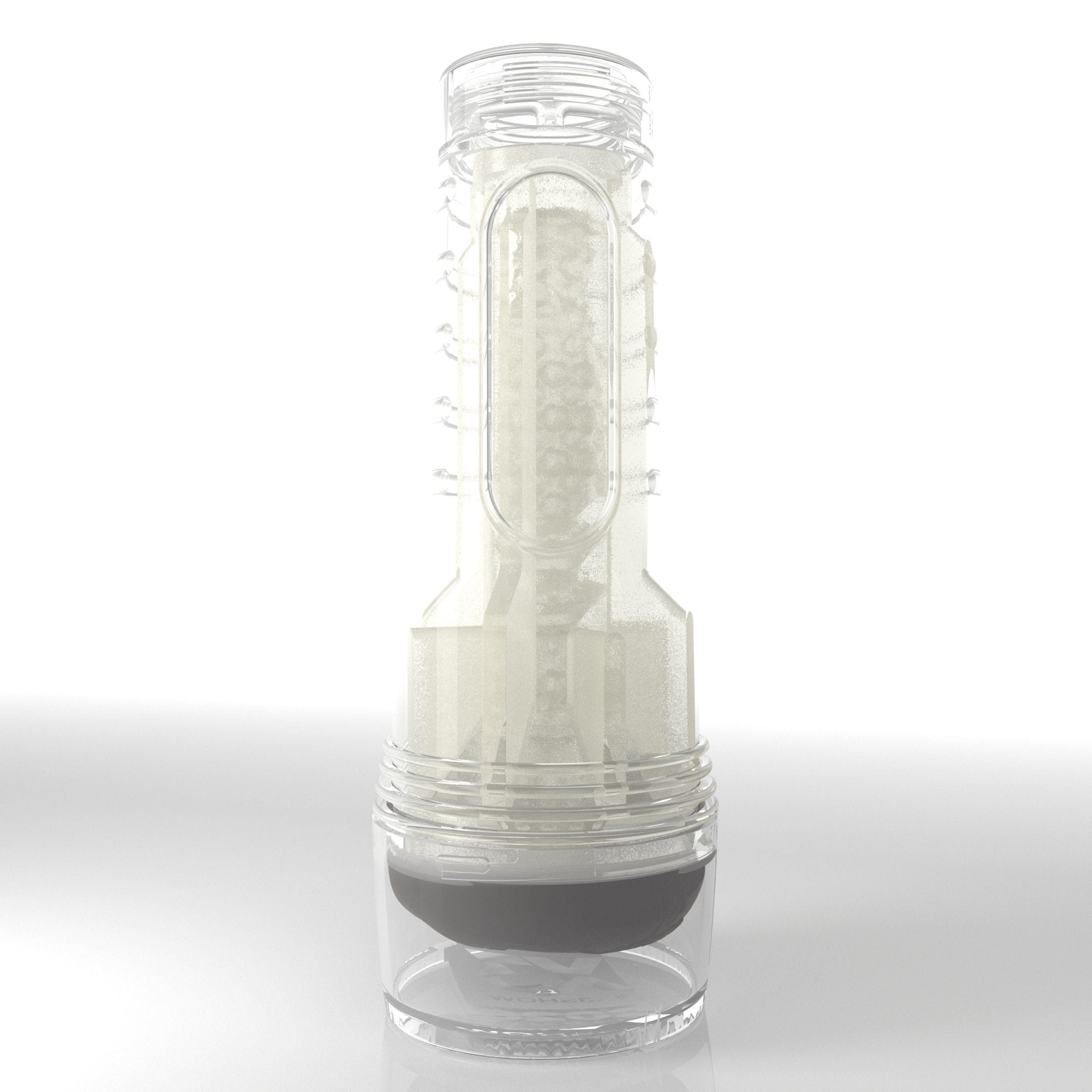 fleshlight-girls-ana-foxxx-x3-2026-masturbateur-vaginal-dition-x3 image 5