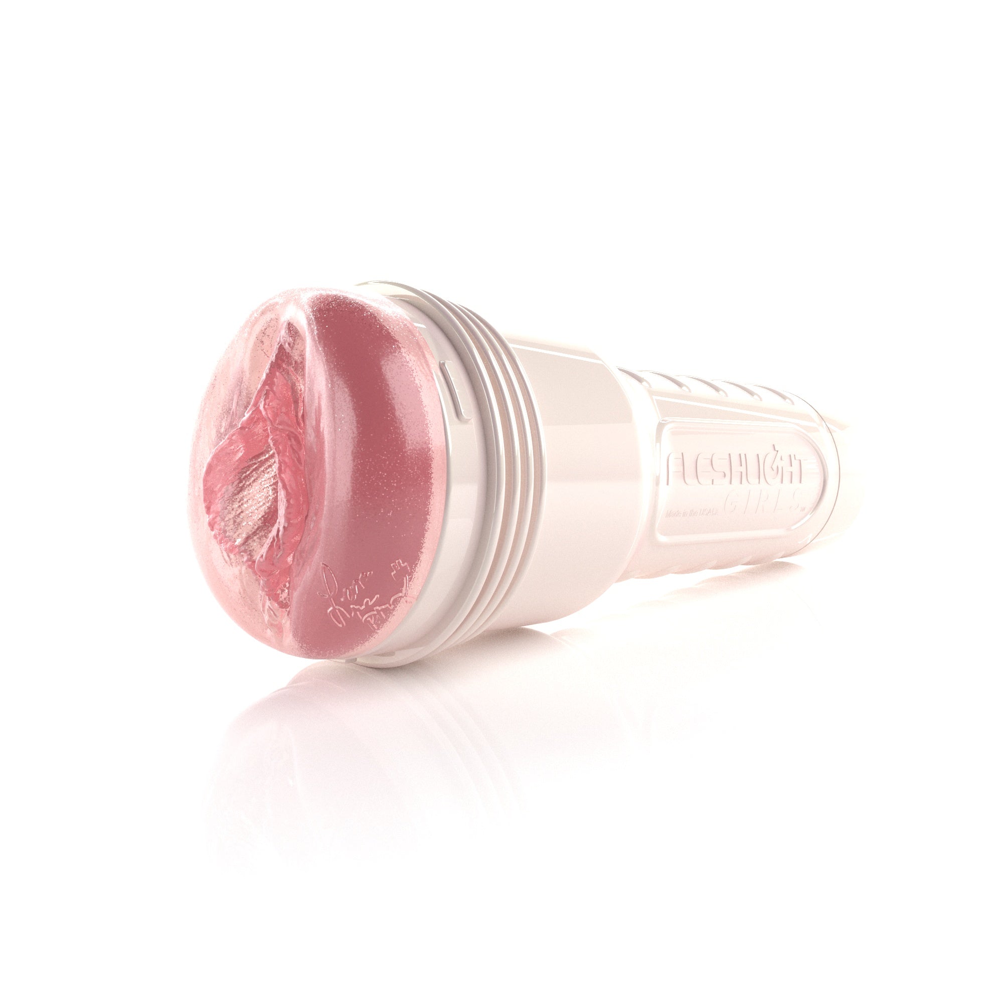 fleshlight-girls-lena-the-plug-masturbateur-birthday-honey image 3