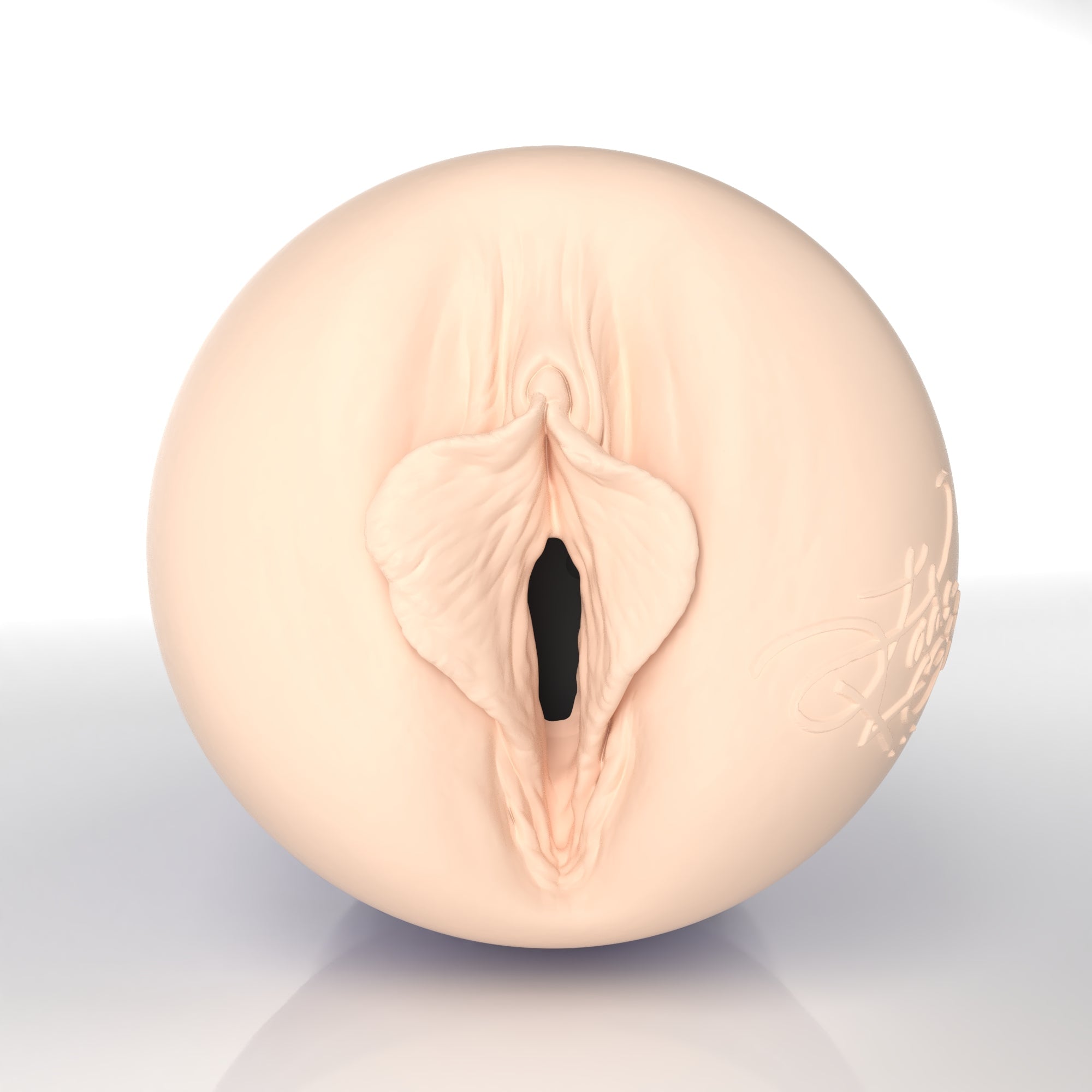 fleshlight-pro-jade-rose-masturbateur-allure-lady image 2