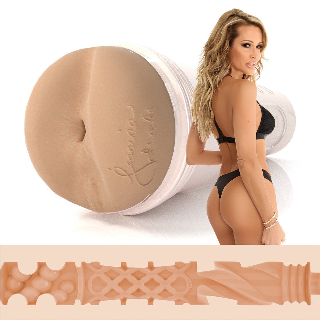 fleshlight-girls-jessica-drake-masturbateur-heavenly-avec-tui image 5