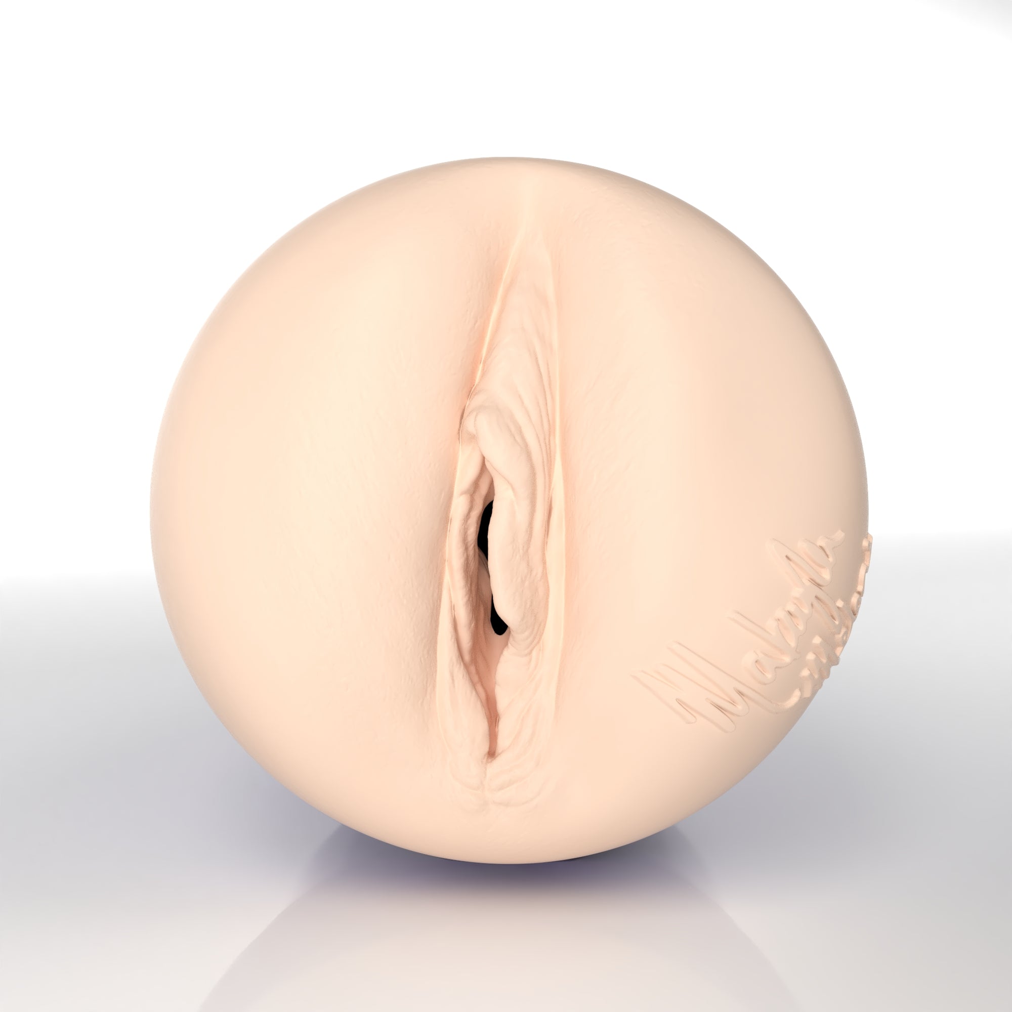 fleshlight-pro-makayla-melons-masturbateur-vaginal-allure-lady image 2