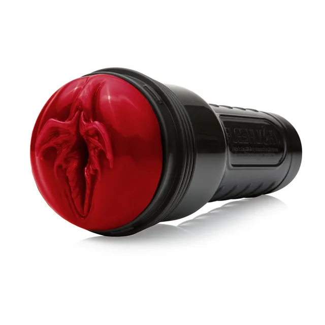 fleshlight-classics-immorta-vampiress-stroker-vampire image 1