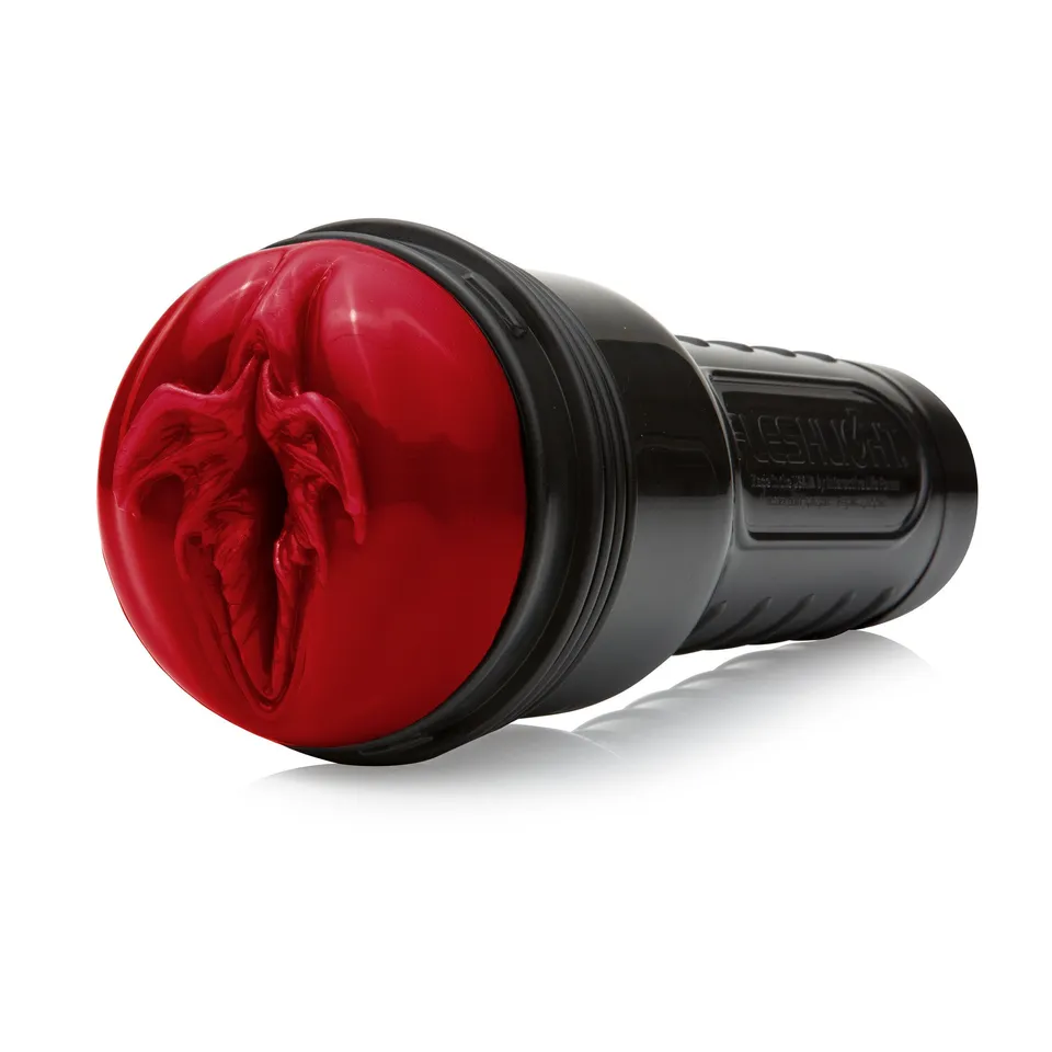 fleshlight-classics-immorta-vampiress-stroker-vampire image 1