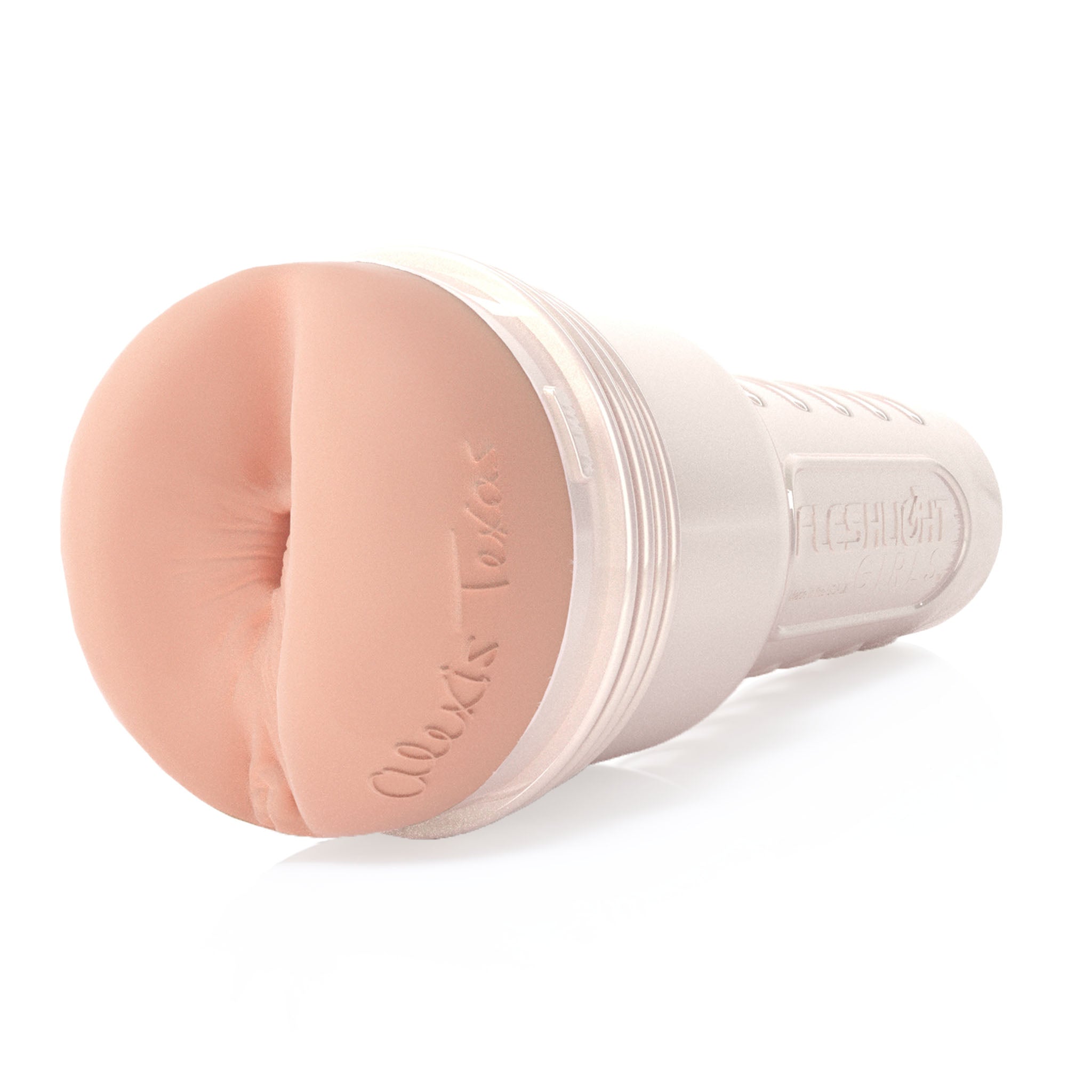 fleshlight-girls-alexis-texas-masturbateur-outlaw-lady-avec-tui image 6