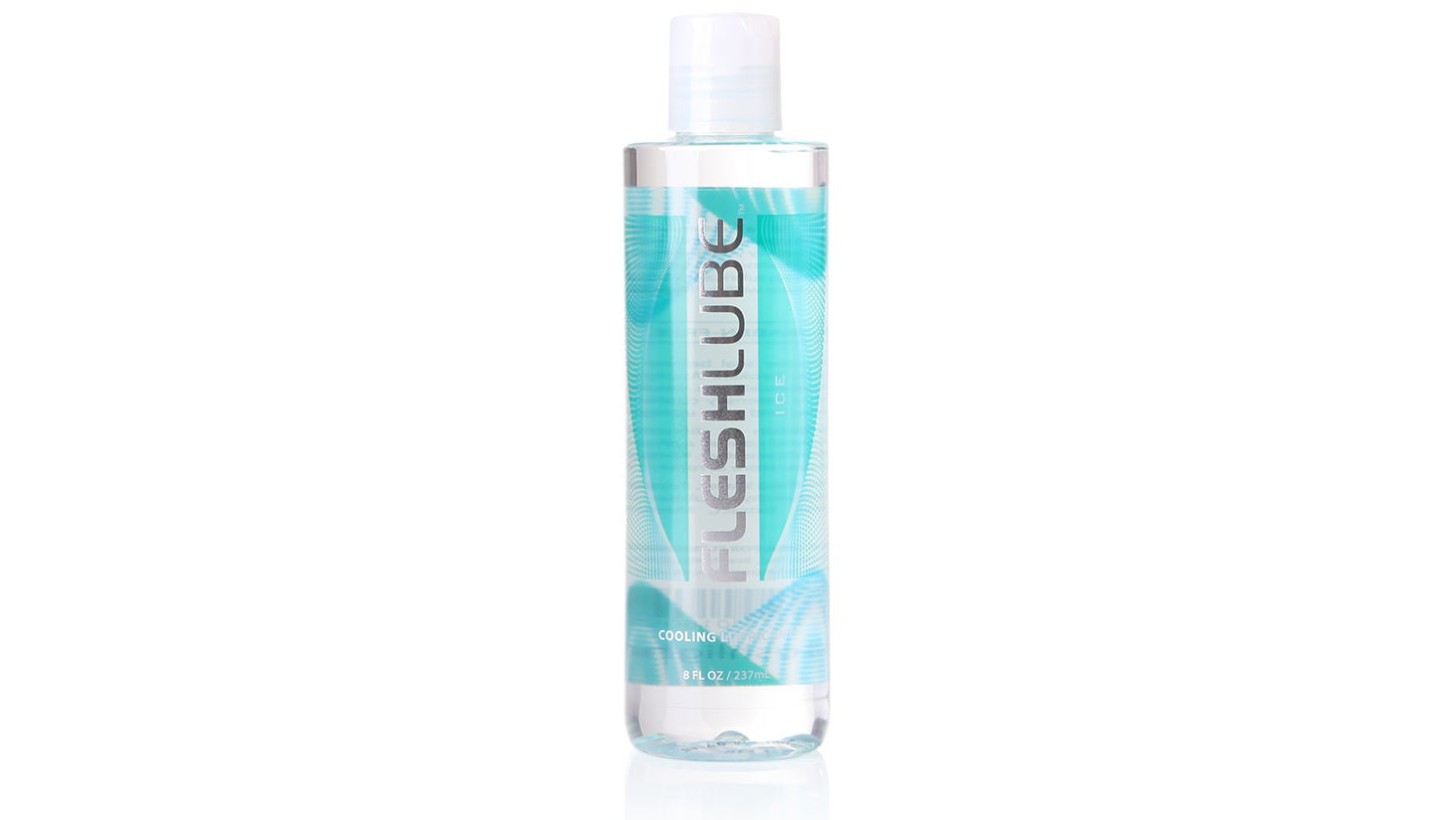 fleshlight-fleshlube-ice-lubrifiant-base-d-eau-250-ml-effet-froid image 1