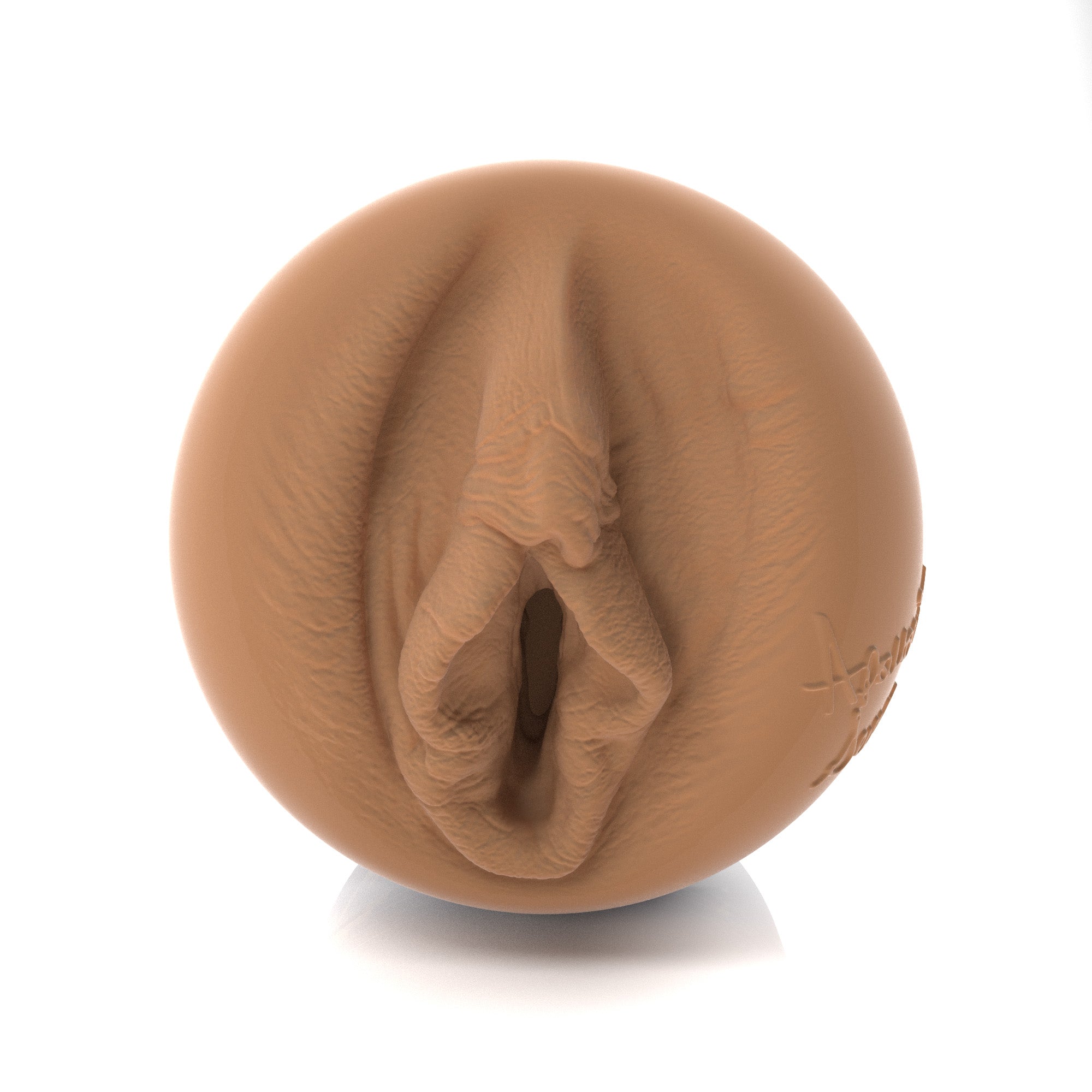 fleshlight-pro-apollonia-sevyn-masturbateur-bouche image 2