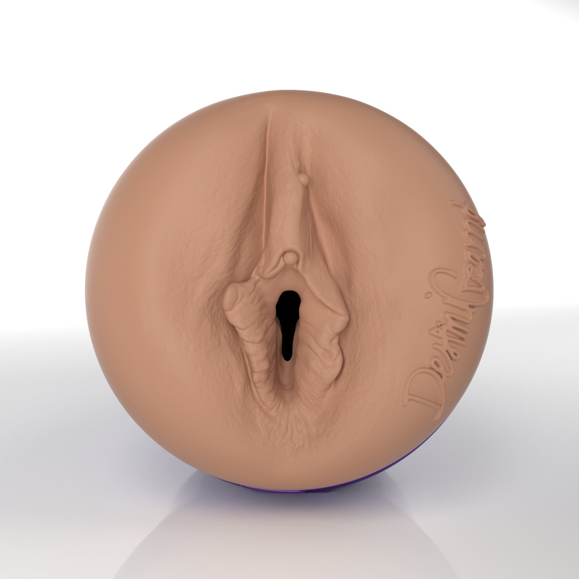 fleshlight-pro-destini-creams-masturbateur-lady-texture-allure image 2