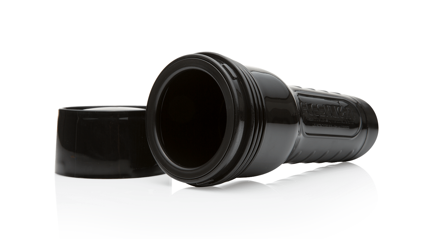 fleshlight-cases-bo-tier-noir-masturbateur-standard-25-cm image 2