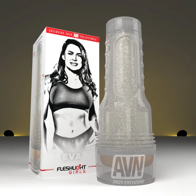 fleshlight-girls-eva-angelina-masturbateur-dition-avn-2025 image 1