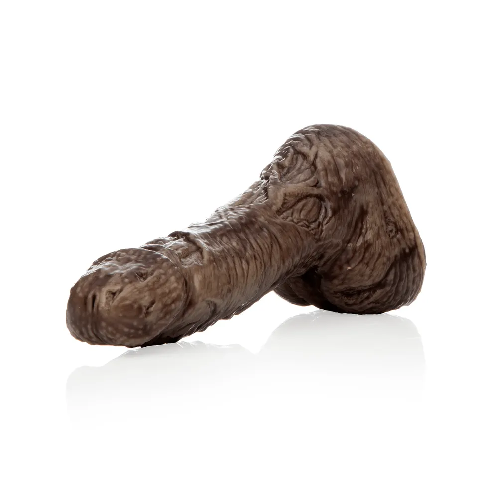 fleshlight-fantasy-zombie-gode-textur-halloween image 1