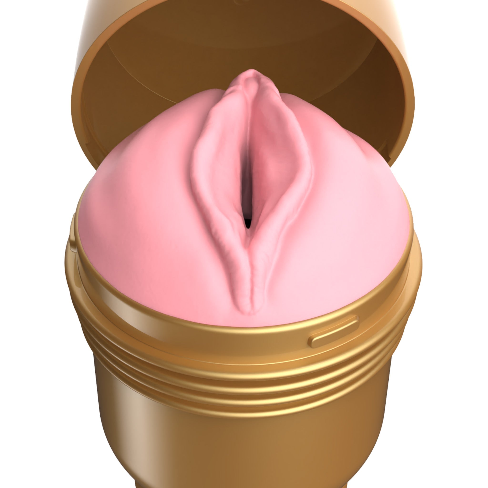 fleshlight-stamina-training-unit-stroker-masturbateur-endurance image 6