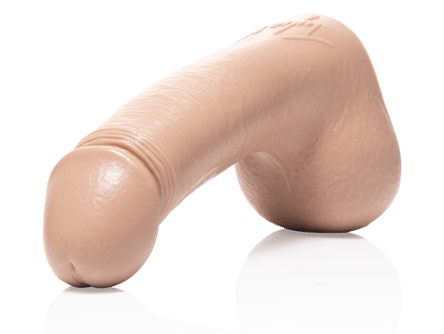 fleshjack-boys-tyler-wu-skater-boy-masturbateur-anal-gay image 4