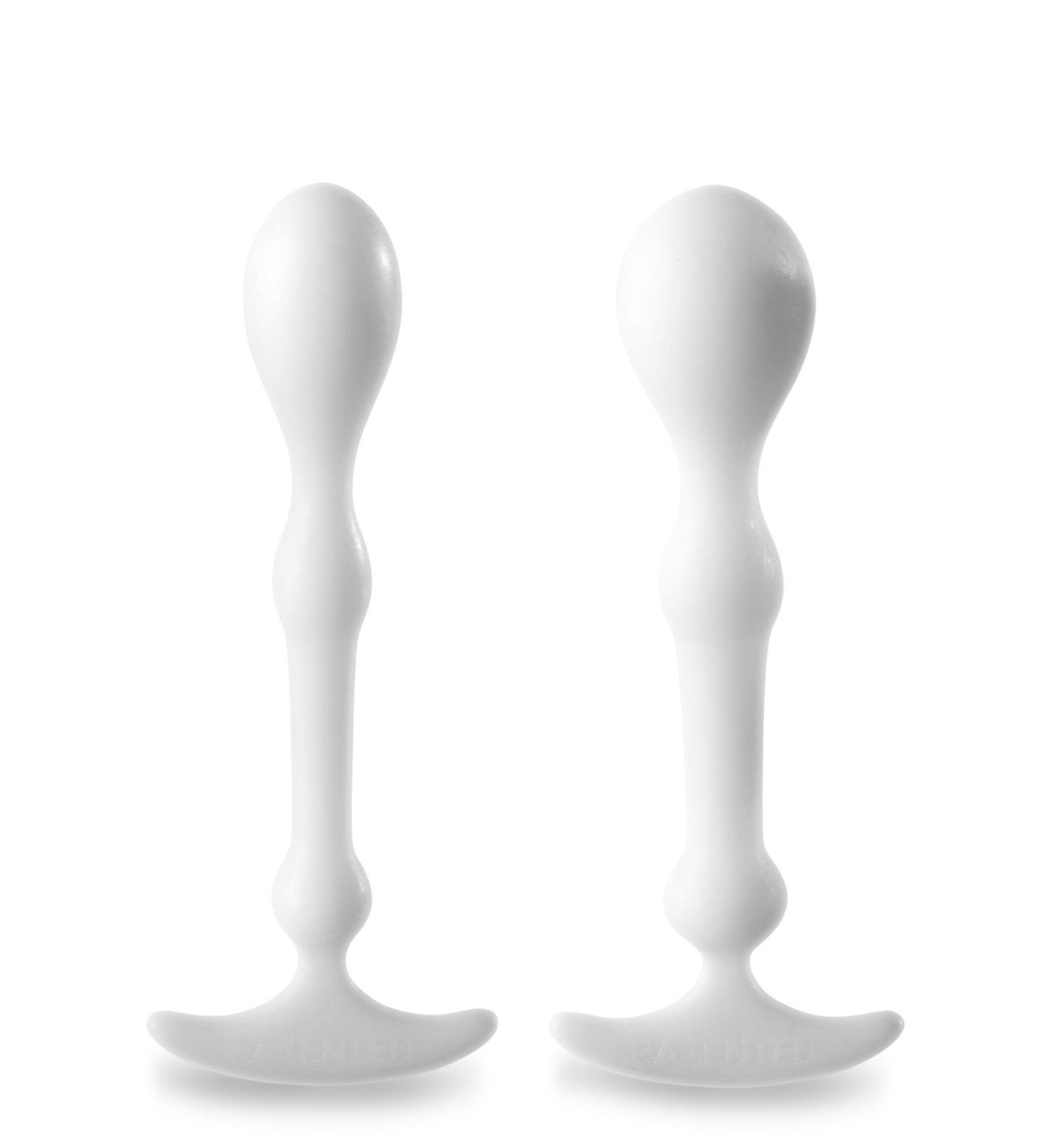 aneros-peridise-plug-anal-unisexe-lot-de-2-petit image 1