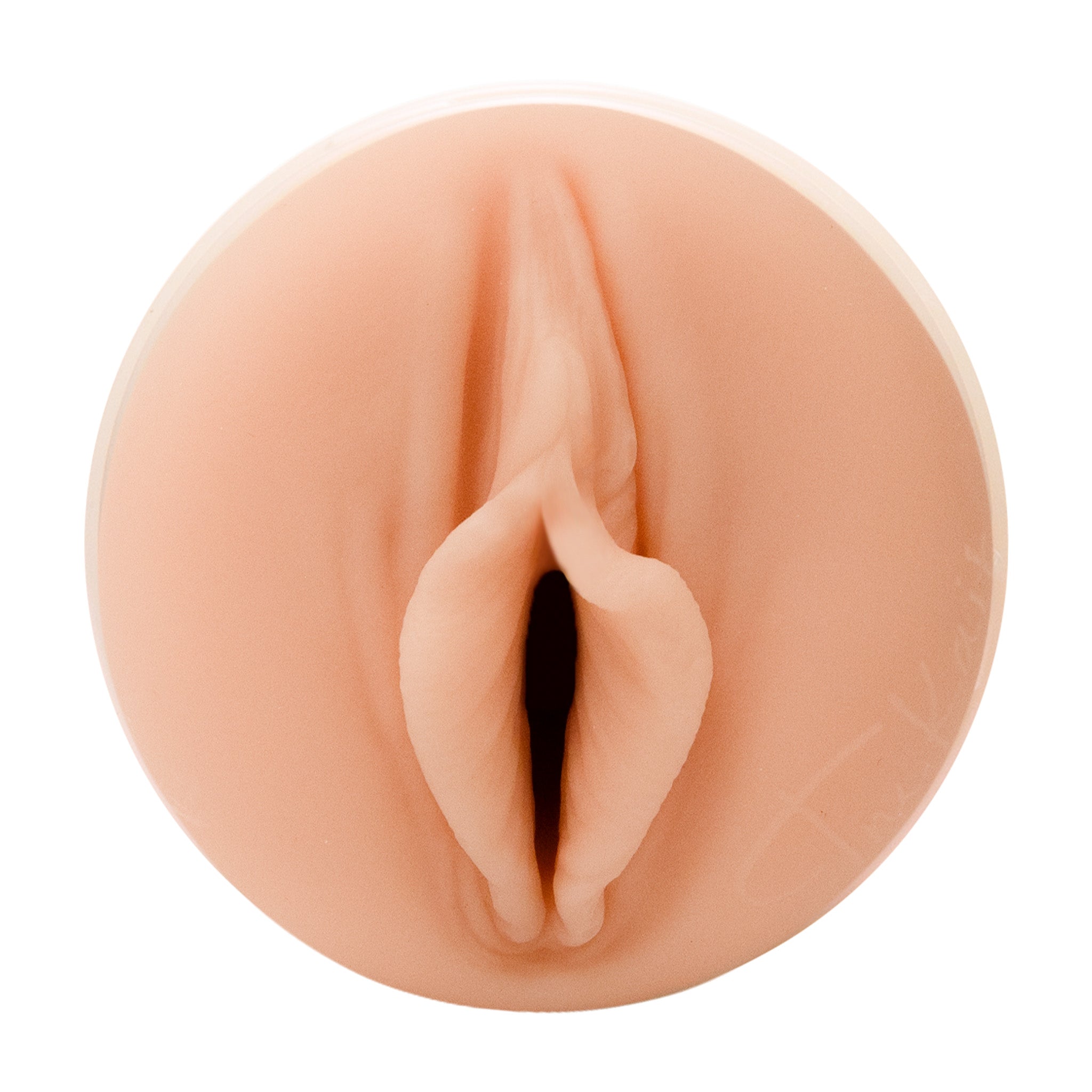 fleshlight-girls-tru-kait-masturbateur-homme-dreams-come-tru-lady image 2