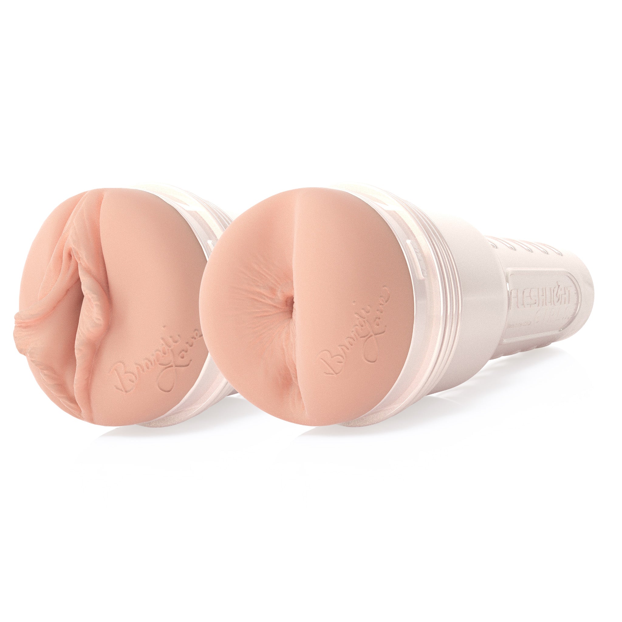 fleshlight-girls-brandi-love-masturbateur-heartthrob-avec-tui image 7