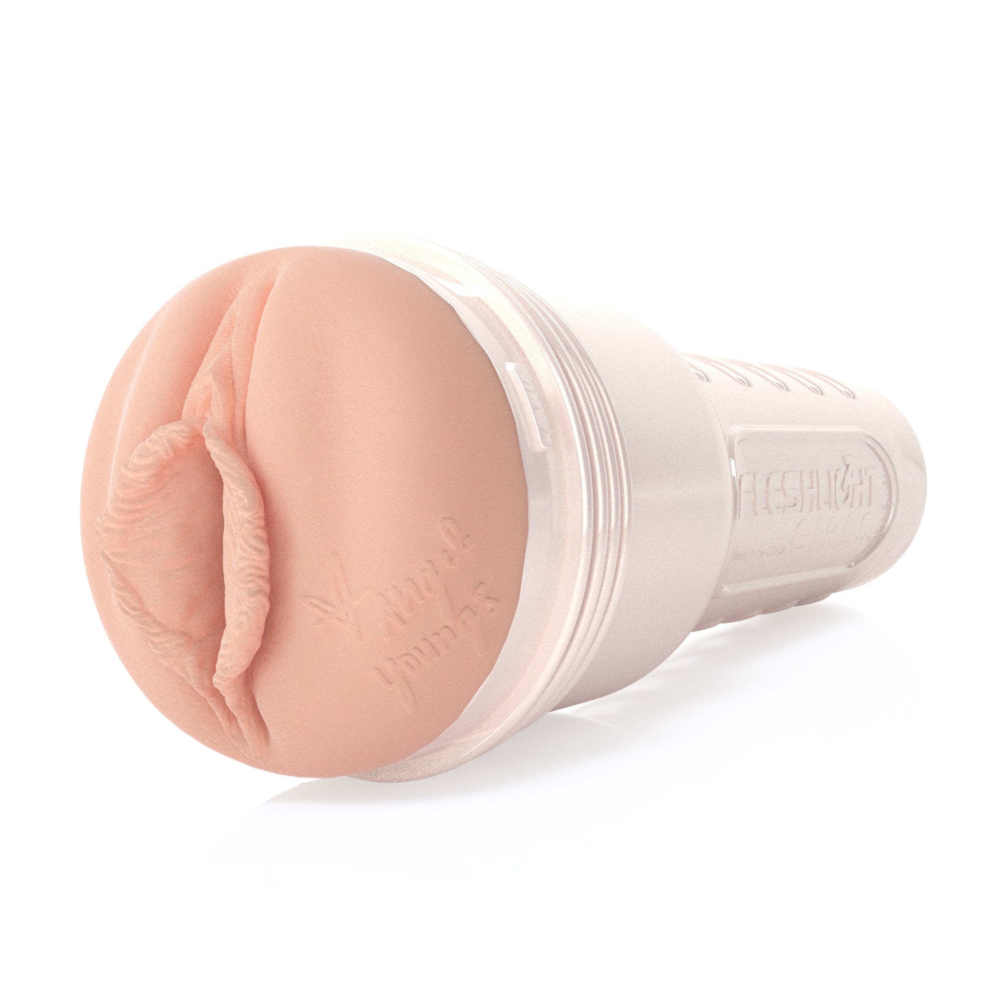 fleshlight-girls-angel-youngs-masturbateur-vaginal-sweetness image 5