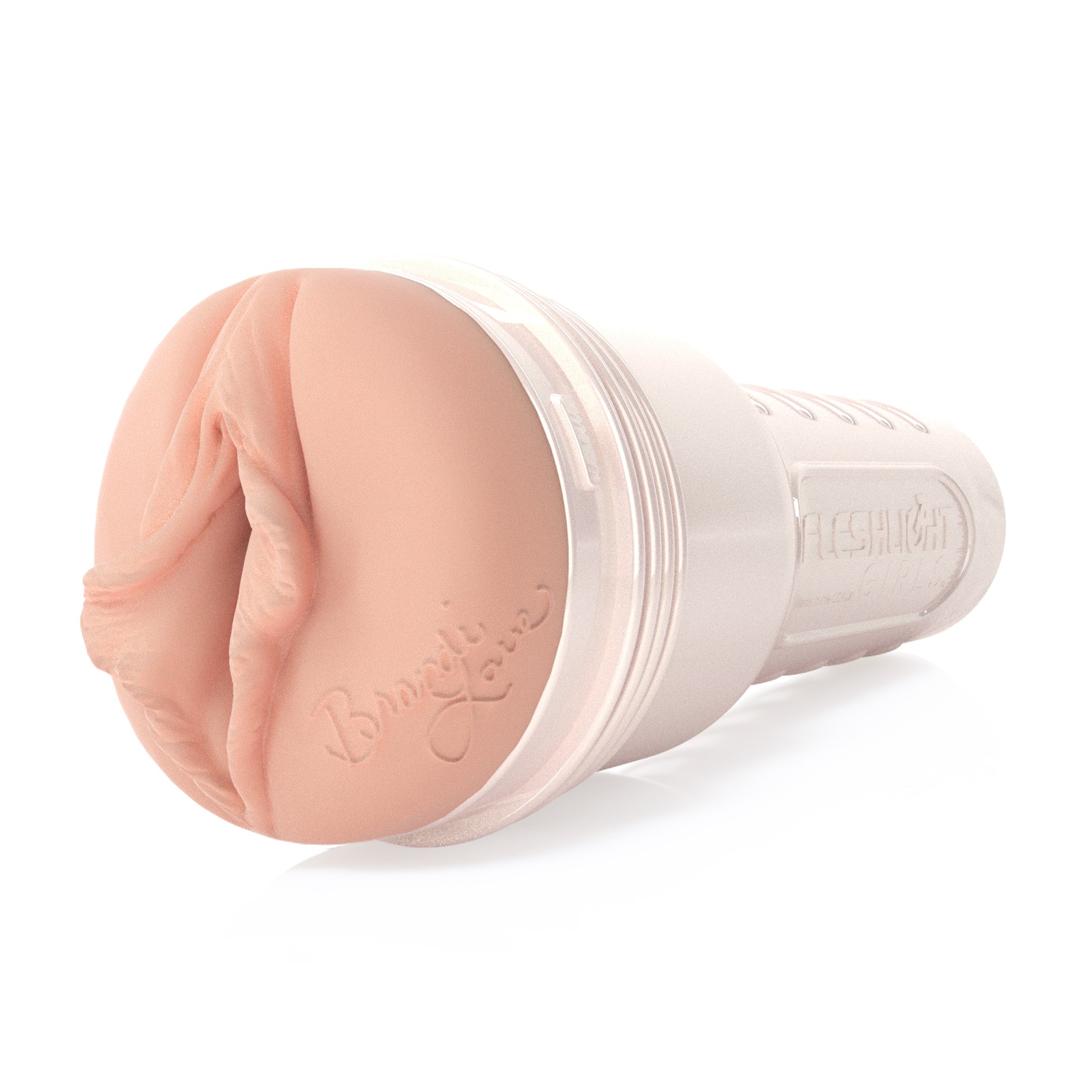 fleshlight-girls-brandi-love-masturbateur-heartthrob-avec-tui image 3