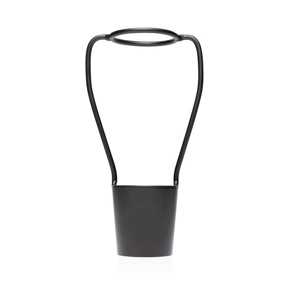 fleshlight-accessories-drying-units-support-s-chage image 6
