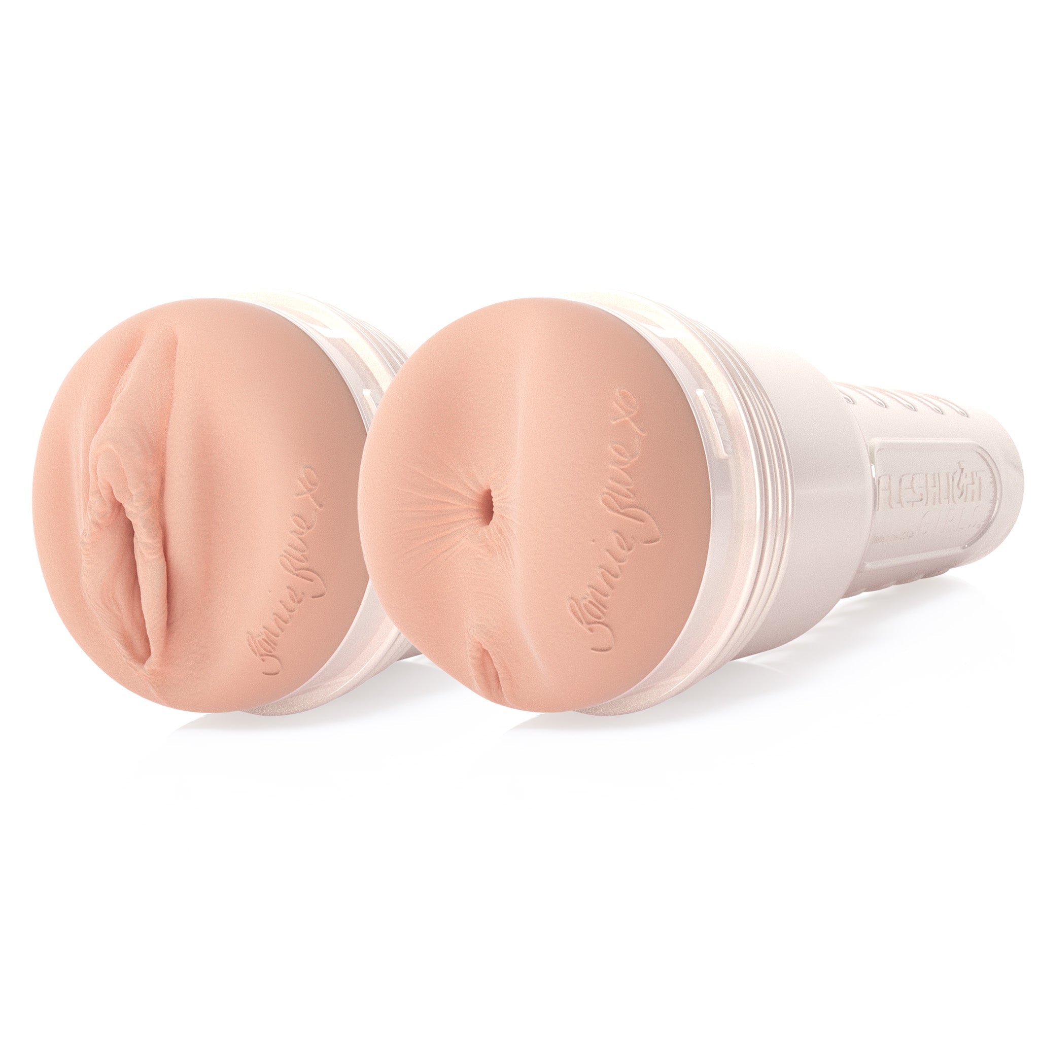 fleshlight-girls-bonnie-blue-masturbateur-1k-avec-tui image 8