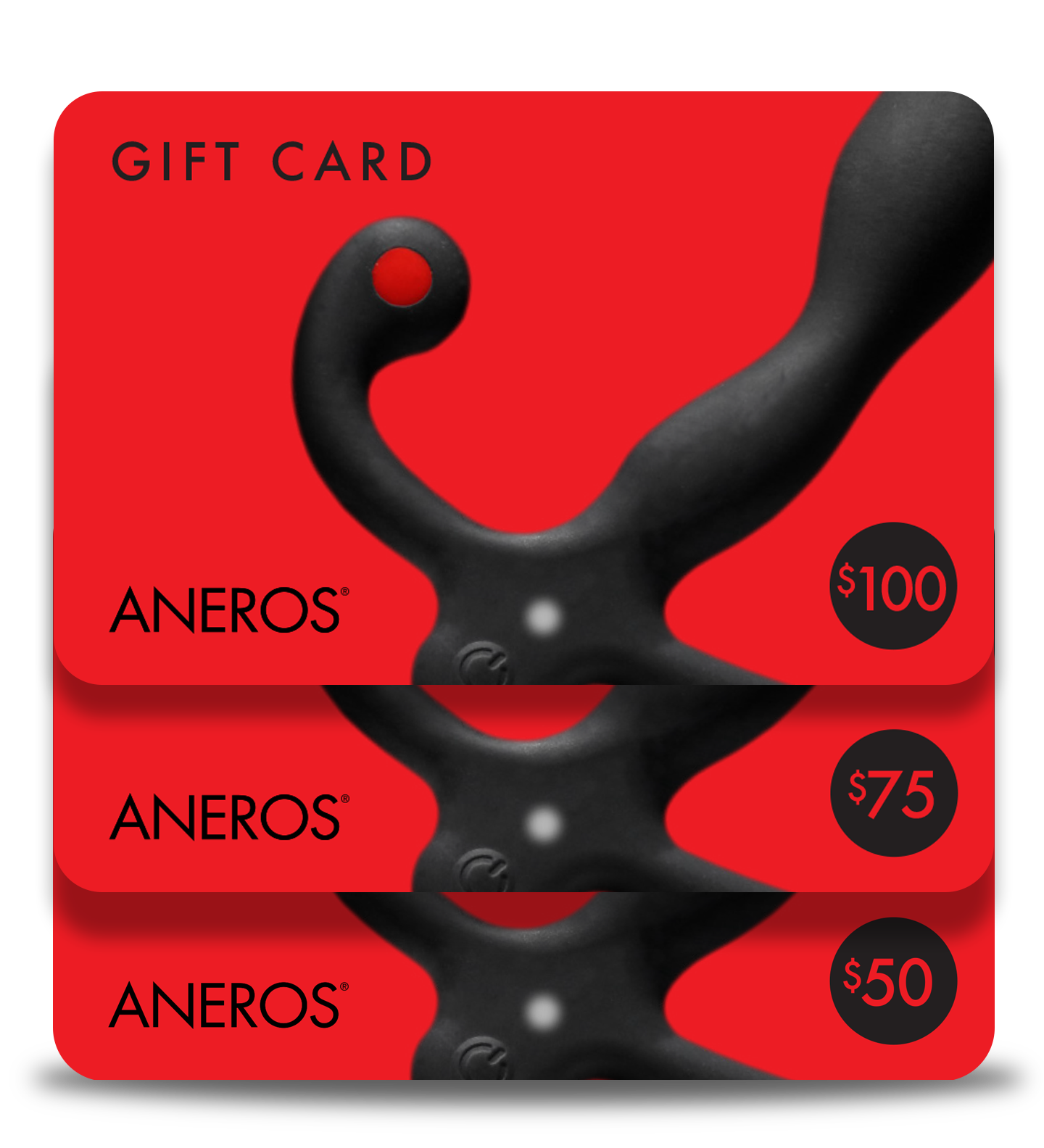 aneros-carte-cadeau-50-plaisir-prostate-homme image 1