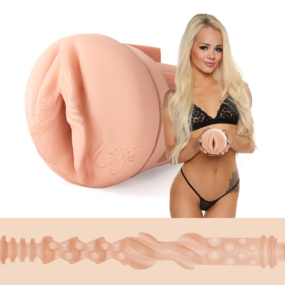 fleshlight-girls-elsa-jean-masturbateur-tasty-lady image 5