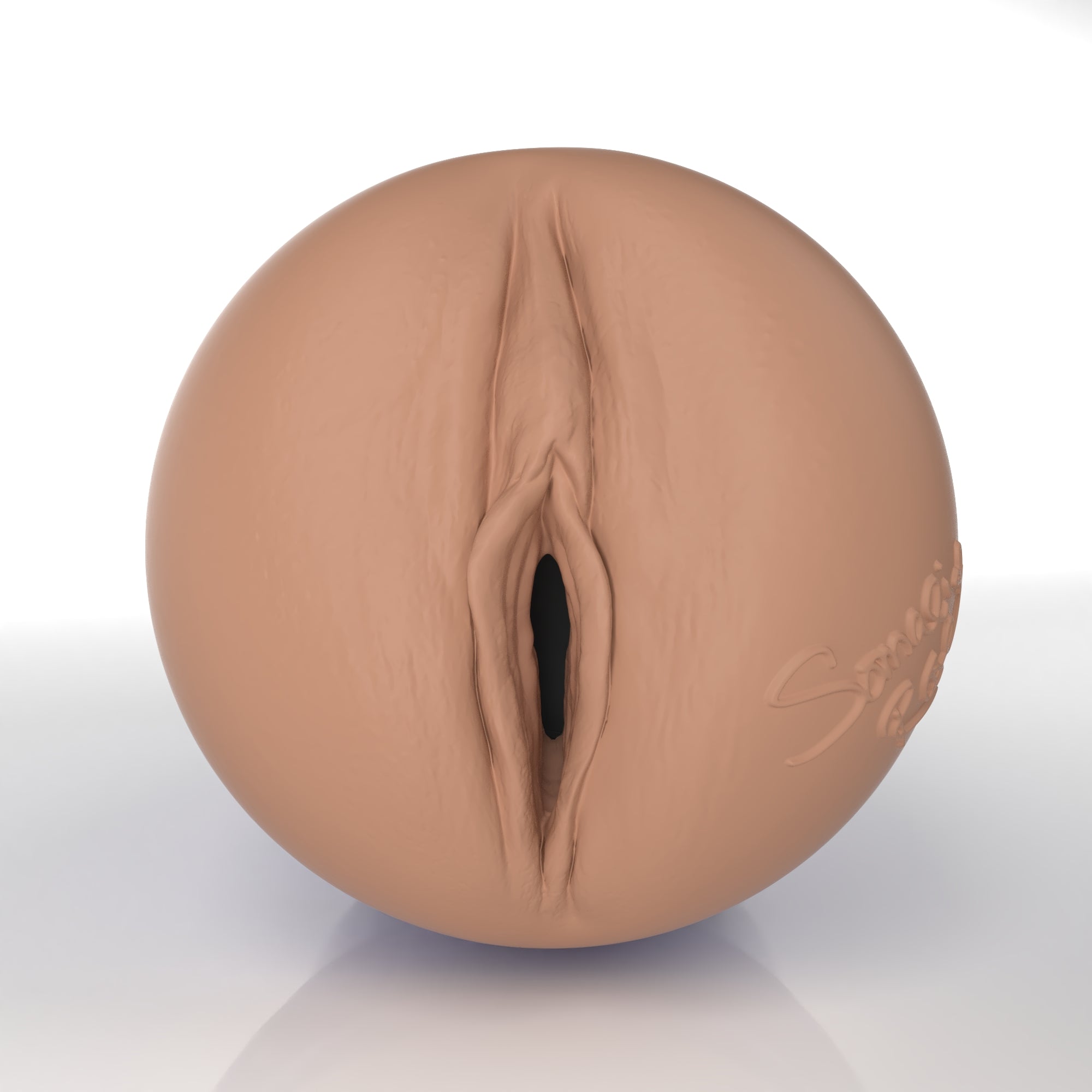 fleshlight-pro-somali-rose-masturbateur-vaginal-ravage image 2