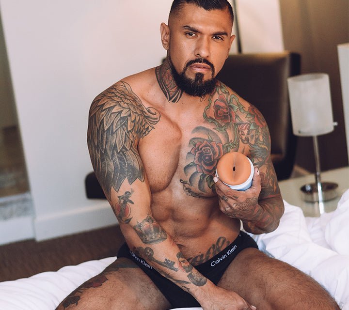 fleshjack-boys-boomer-banks-masturbateur-sonic-boom-anal image 6