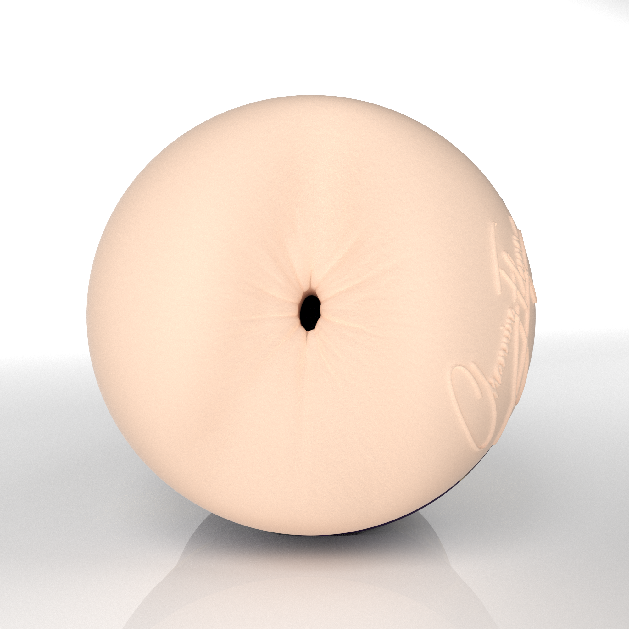 fleshlight-pro-channing-flynn-masturbateur-superfly image 2