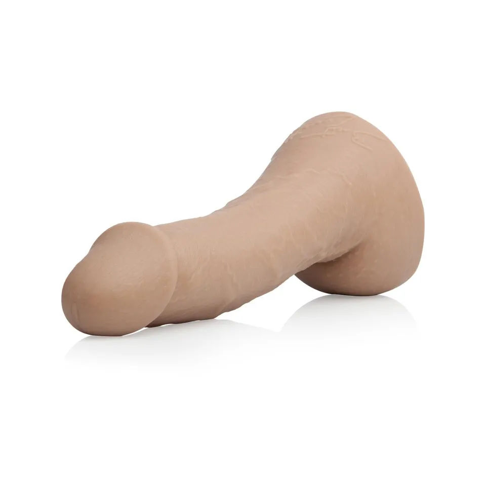 fleshjack-boys-brent-everett-gode-silicone-20-cm-anal image 1