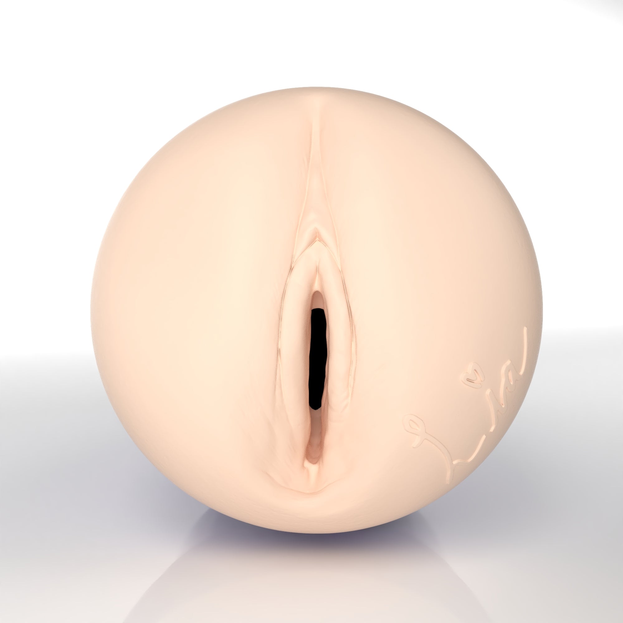 fleshlight-pro-kenalialuv-box-allure-masturbateur-superskin image 2