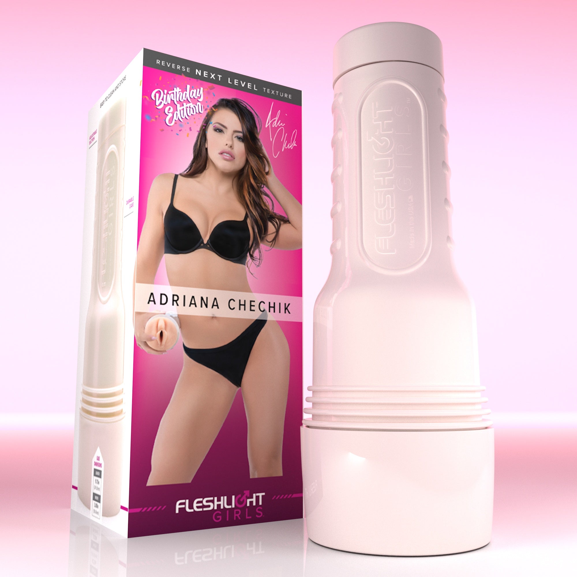 fleshlight-girls-adriana-chechik-birthday-cake-masturbateur-reverse-empress image 6