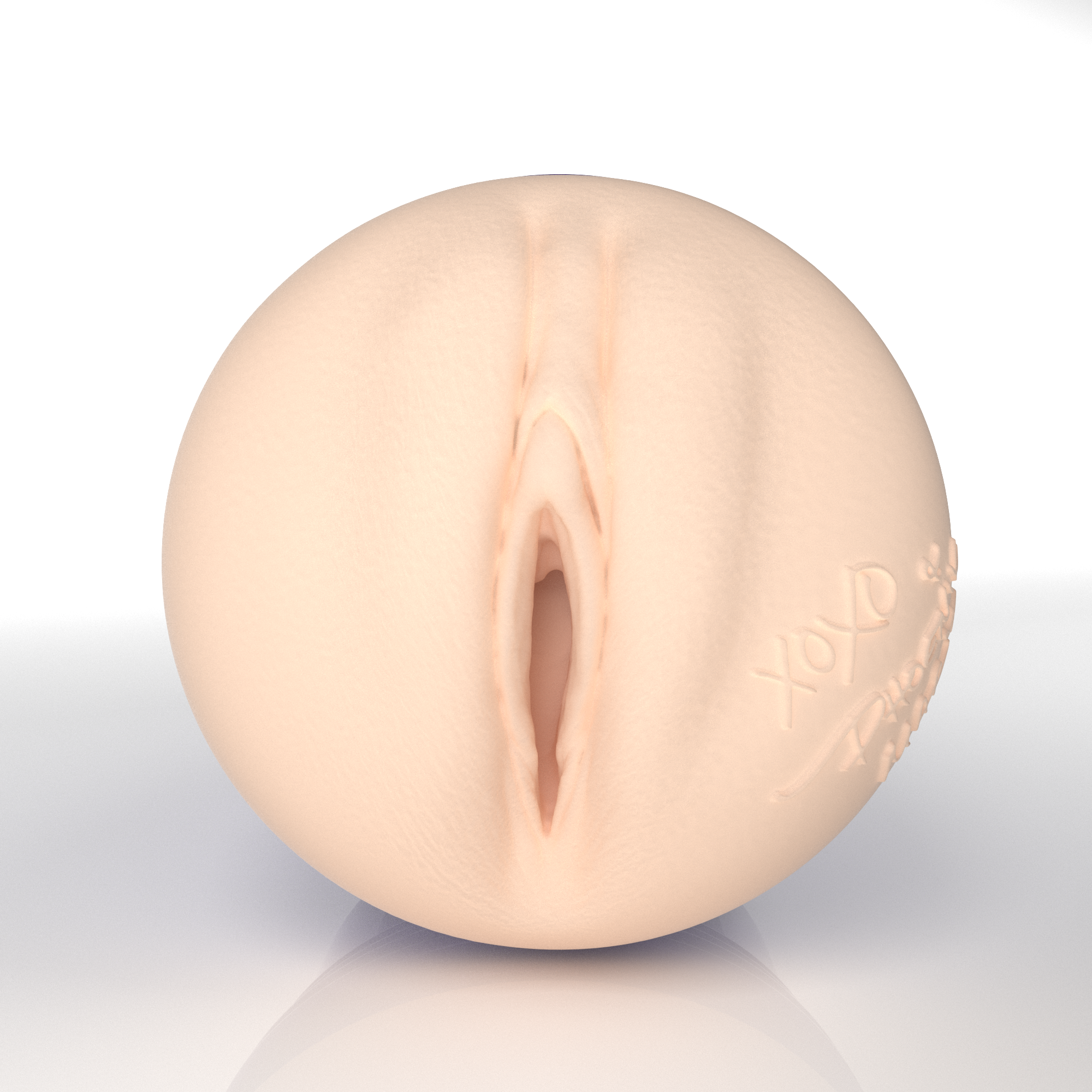 fleshlight-pro-phoenix-marie-masturbateur-vaginal-lady-ravage image 3