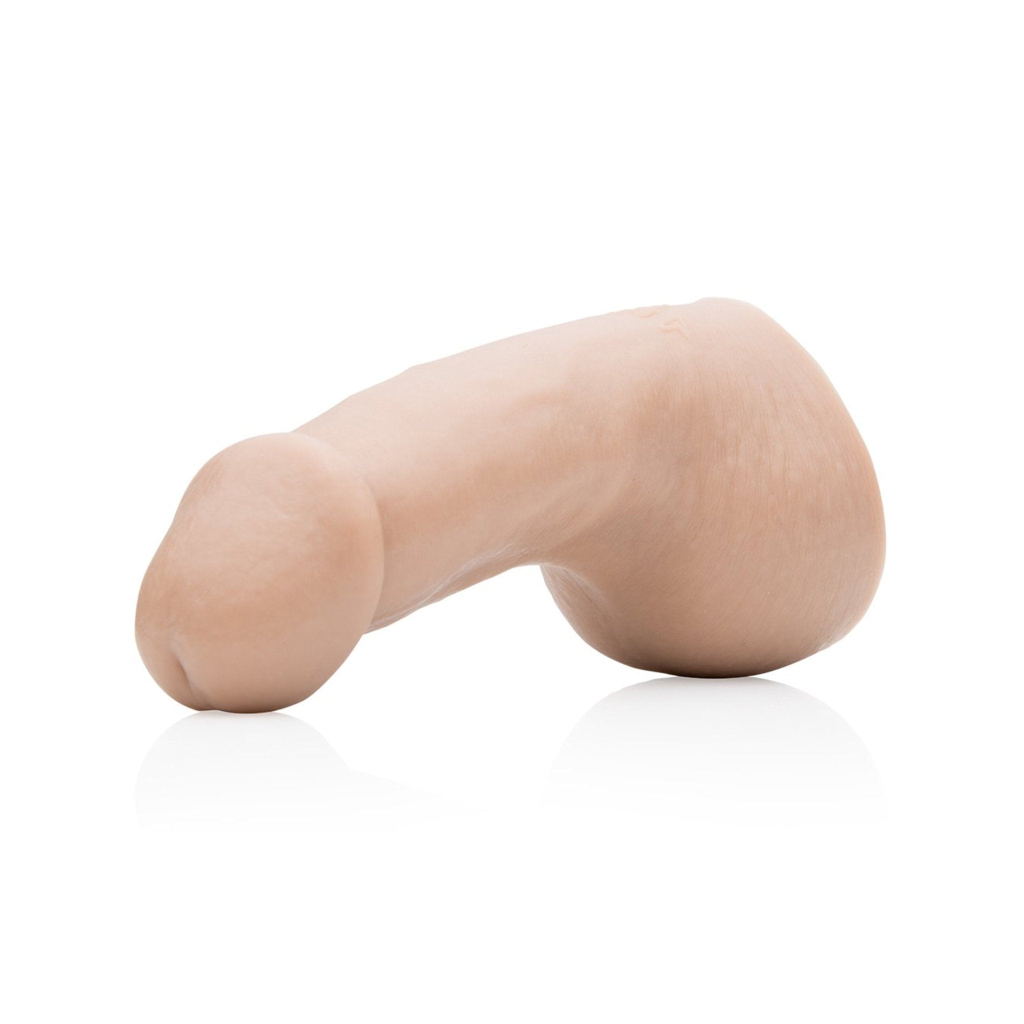 fleshjack-boys-liam-riley-gode-silicone-15-cm image 1